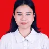 Julietta Prameswari Rayung Gupita