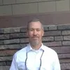 Jeff White