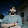Shubham Rajput