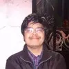 Chinmay Bapna