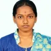 Pavithra