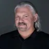Sergiy Gandzyuk