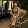 Neelam Chaudhary