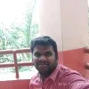Palapongu Narendra
