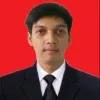 Abdul Khair