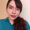 Diane Cota Flores