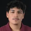 Josue Chairez