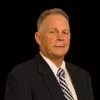 Peter Coleman