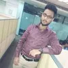 Abdul Naveed