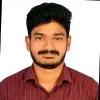 Murapaka Arun