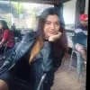 Daisy Priya Daimari