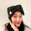 Jin Han