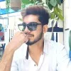 Syed Salah