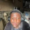 Ahmed Bankole