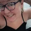 Angela Murray