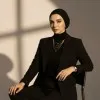 Sara Wahba
