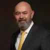 Rodolfo Bermudez