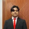 Muhamad Norhanis Noordin