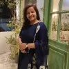 CA Sakina Attari