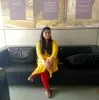 Anjali Singh