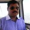 Rituranjan Shukla