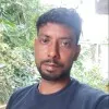 Jayanta Makur