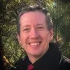 Randy Wilhite