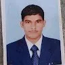 Vinod Parmar