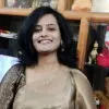 akshata patil