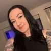 Abigail Crealock