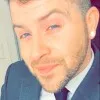 Brendan Malone