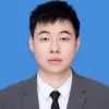Mingyang Huang
