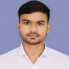 Arun Kumar