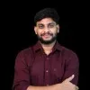 Prince Katiyar