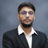 Mehedi hasan Mridul