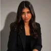 Radhika Dave