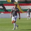 Fabricio Simoes