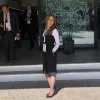 Yuliya Solovyova