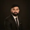 MANAV SABHARWAL