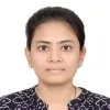 Likhita Pambhar