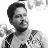 Rakesh Varma Darna