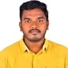 Abhinesh