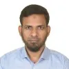 Muhammad Atif Zain