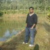 Satish