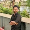 Aditya Gavandi
