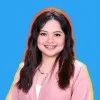 Honey Tolentino