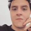 Omar Mossa