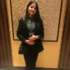 Rishika RachanaAP