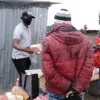 Thando Khumalo