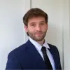 Max Rovegno